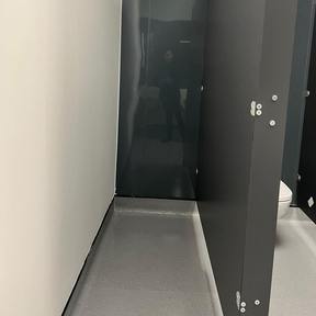 Commercial After Builders Cleaning Port Isaac